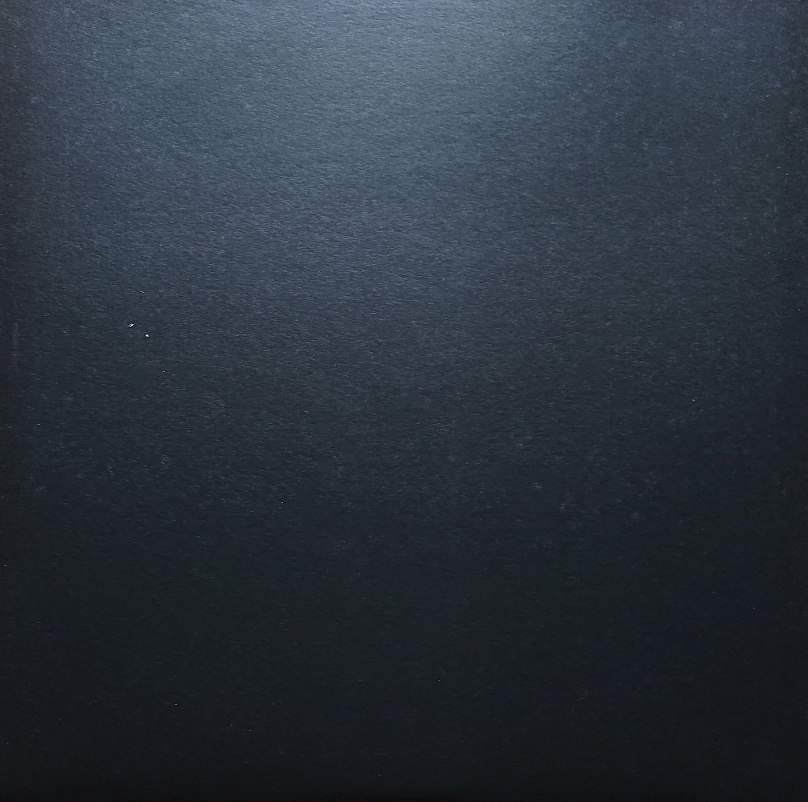Back cover of 6 02475 85885 0